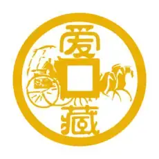 ロゴ画像
