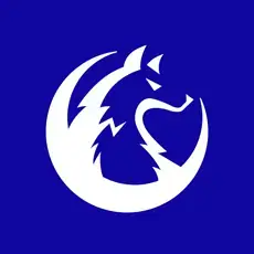 ロゴ画像