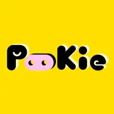 ロゴ画像