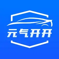 ロゴ画像