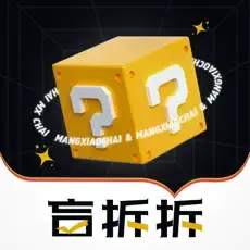 ロゴ画像