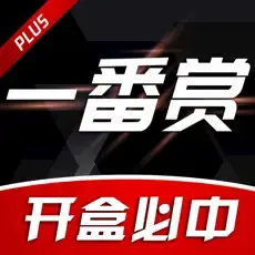 ロゴ画像