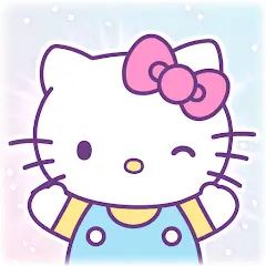 ロゴ画像