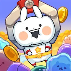 クレーンスターズ