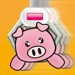 ロゴ画像