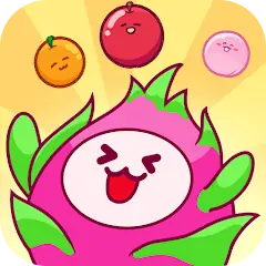 ロゴ画像