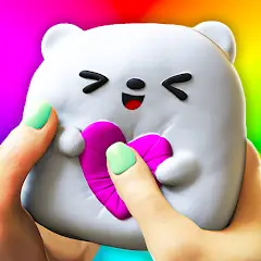 ロゴ画像