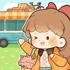 ロゴ画像