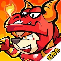 ロゴ画像