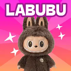 ロゴ画像