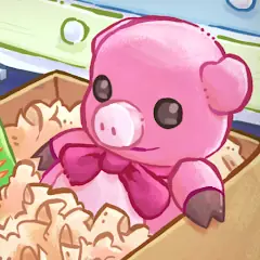 ロゴ画像