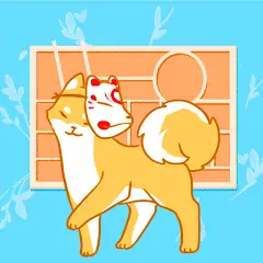 ロゴ画像