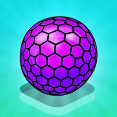 ロゴ画像