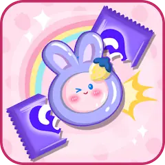 ロゴ画像
