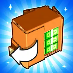 ロゴ画像
