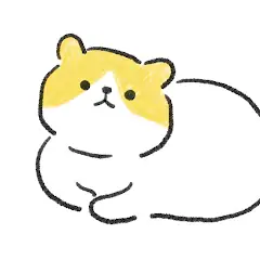 ロゴ画像