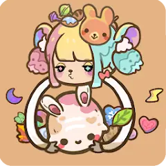 ロゴ画像