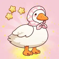ロゴ画像