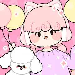ロゴ画像