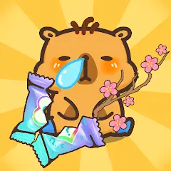 ロゴ画像