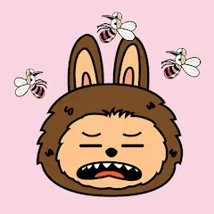 ロゴ画像