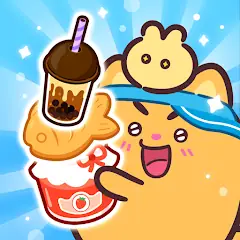 ロゴ画像