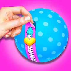 ロゴ画像