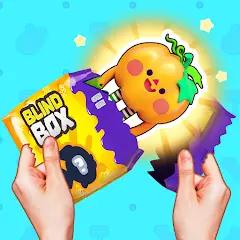 ロゴ画像