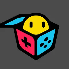 ロゴ画像